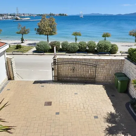 Apartment Marta Zadar
