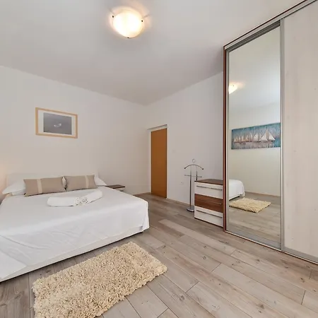 Apartment Marta Zadar